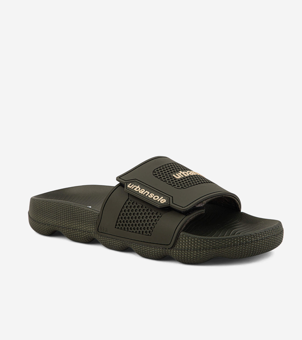 Men's Slider US-BT-6306