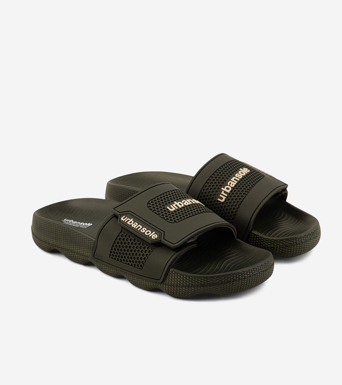 Men's Slider US-BT-6306