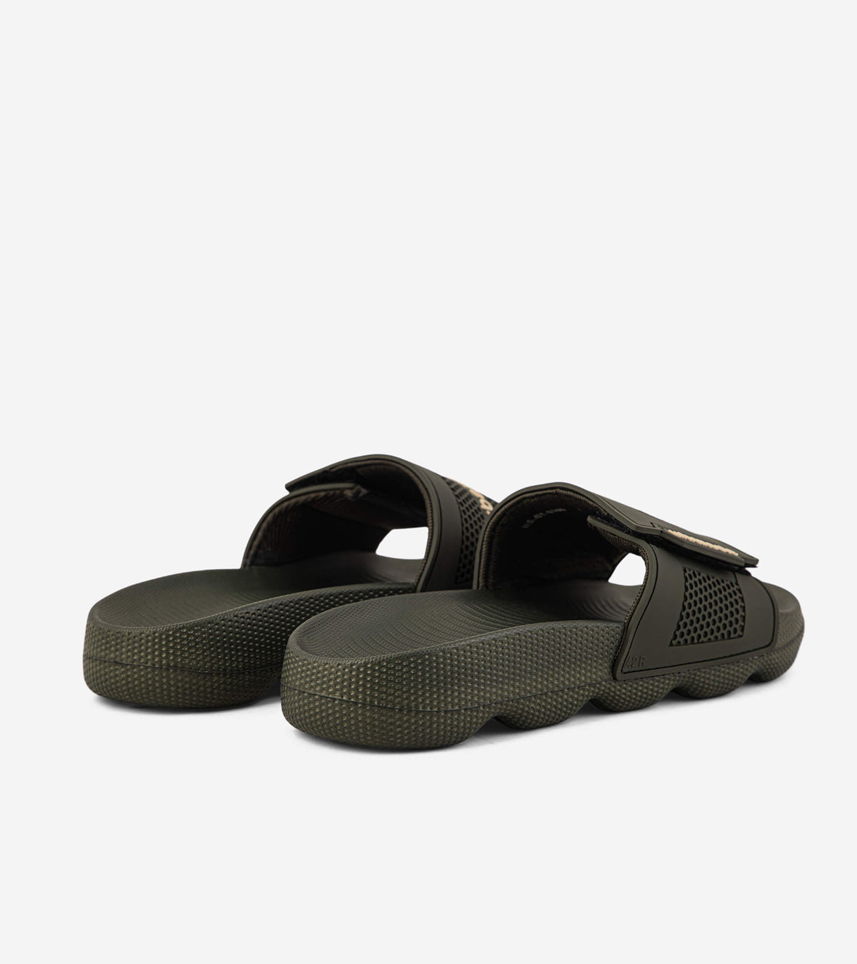 Men's Slider US-BT-6306