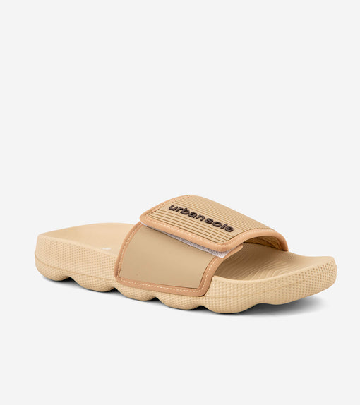 Men's Sliders US-BT-6307