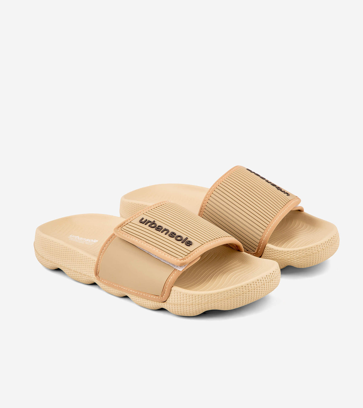 Men's Sliders US-BT-6307