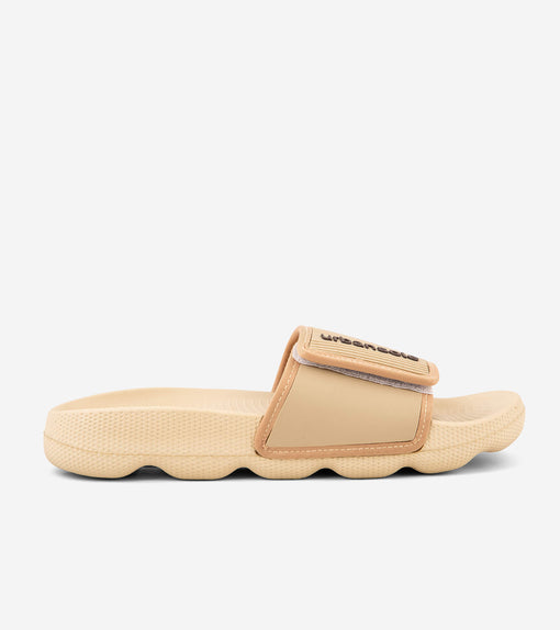 Men's Sliders US-BT-6307