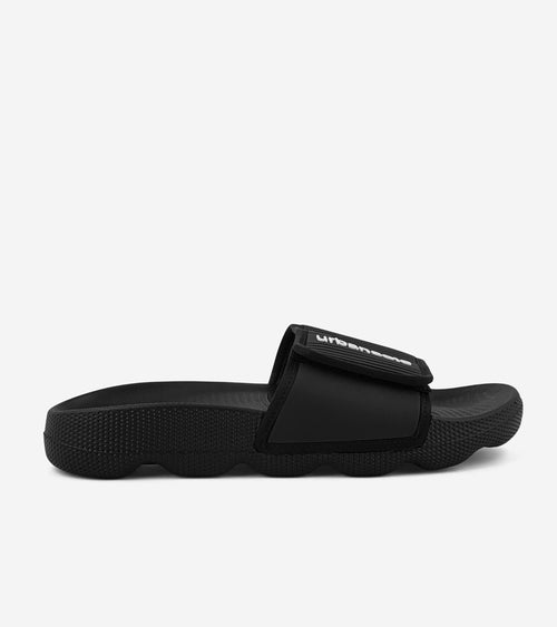 Men's Slider US-BT-6307
