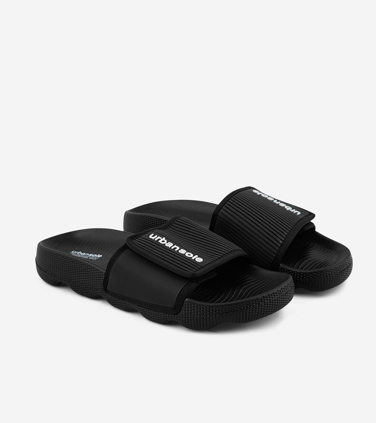 Men's Slider US-BT-6307