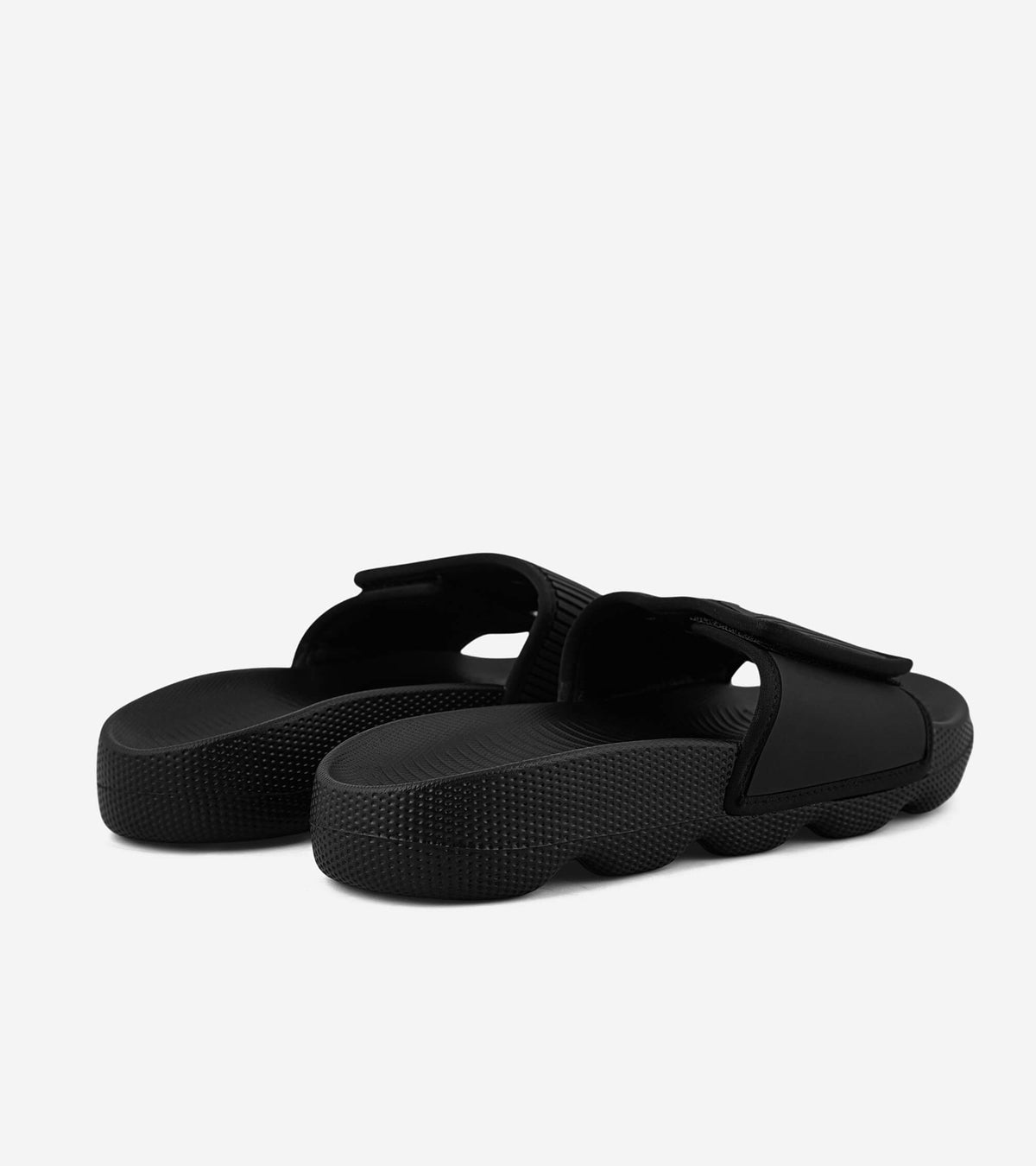 Men's Slider US-BT-6307