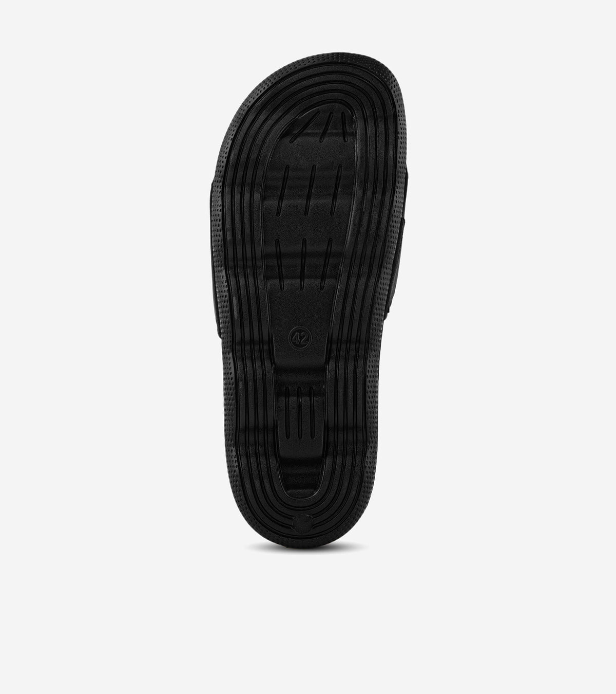 Men's Slider US-BT-6307