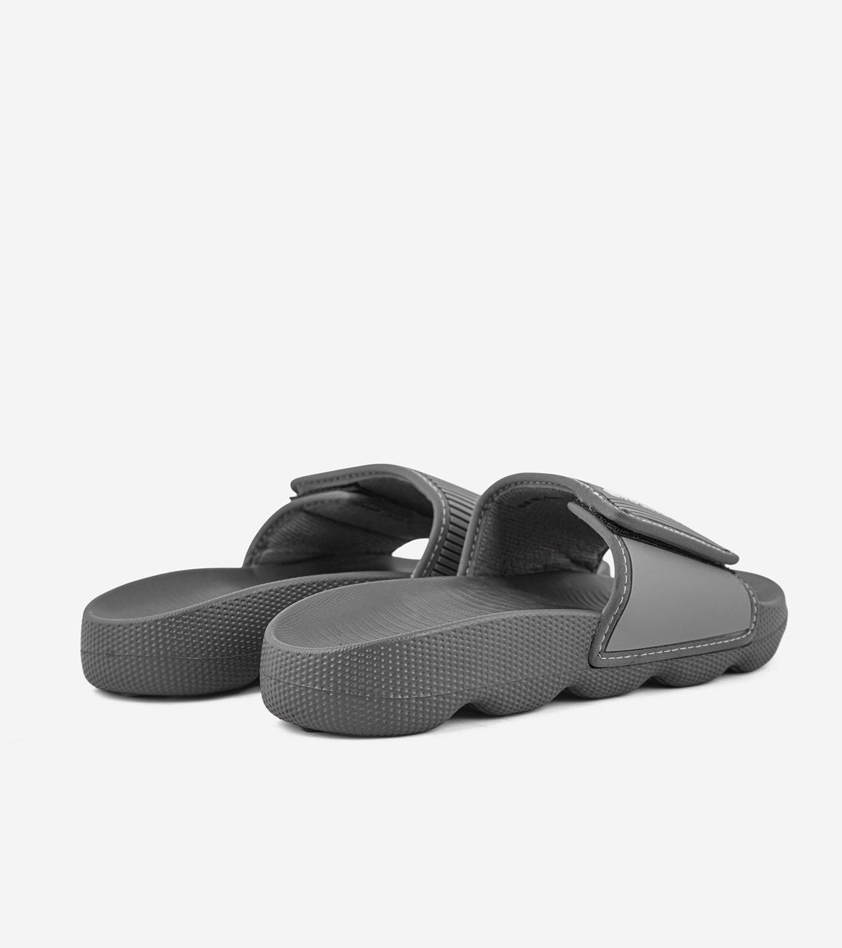 Men's Sliders US-BT-6307