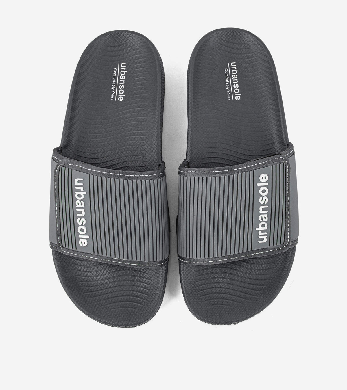 Men's Sliders US-BT-6307