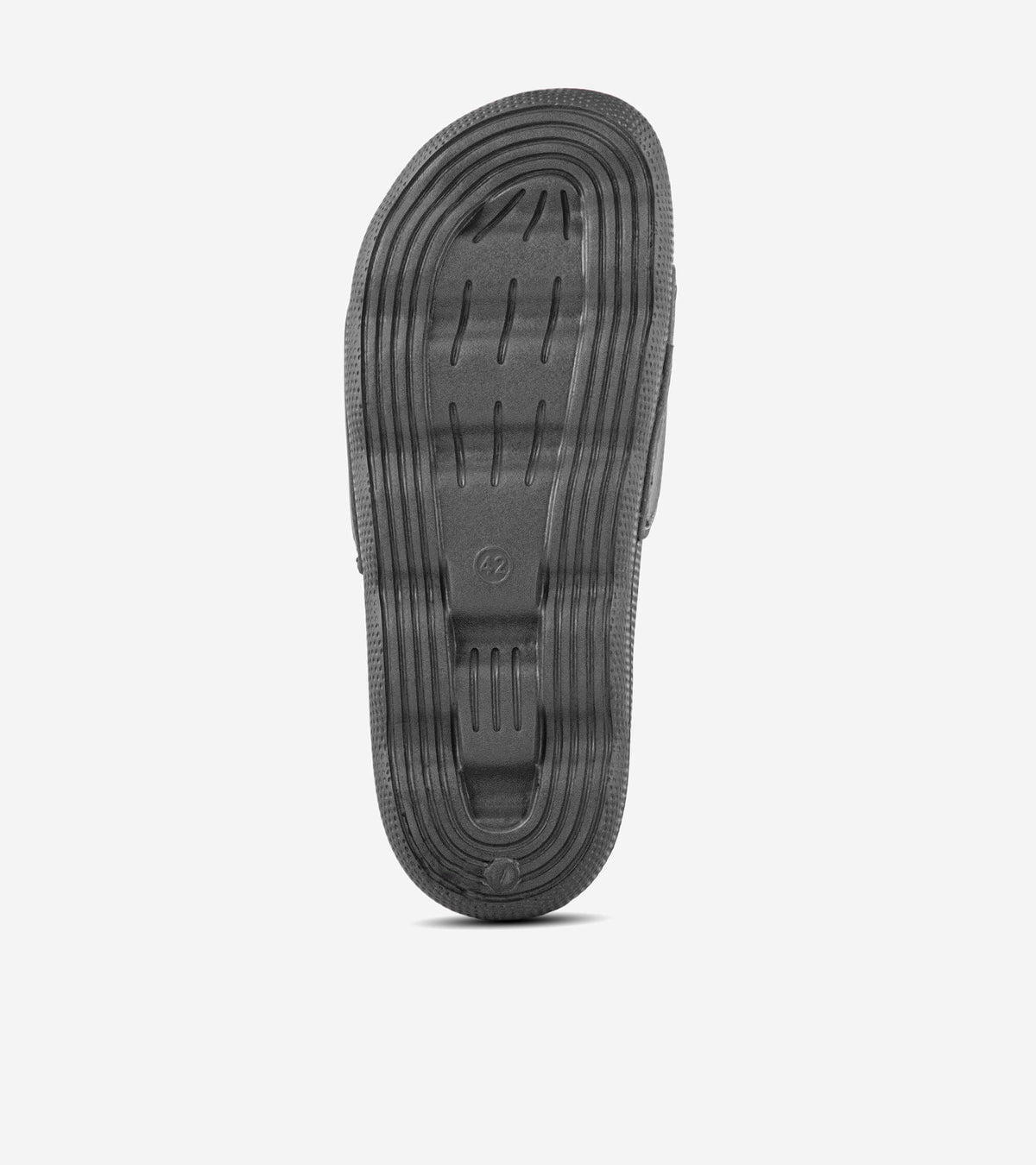 Men's Sliders US-BT-6307