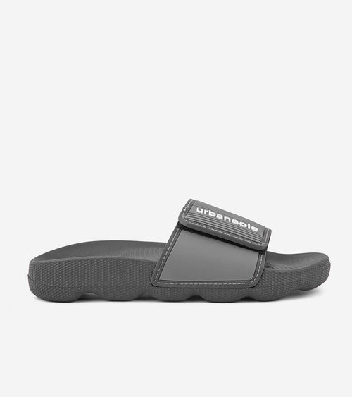 Men's Sliders US-BT-6307
