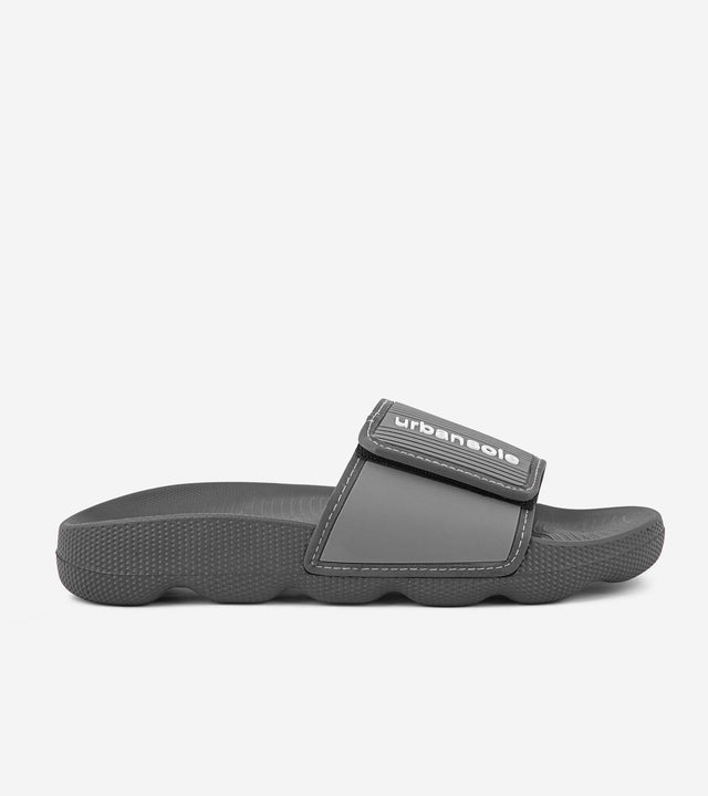 Men's Sliders US-BT-6307