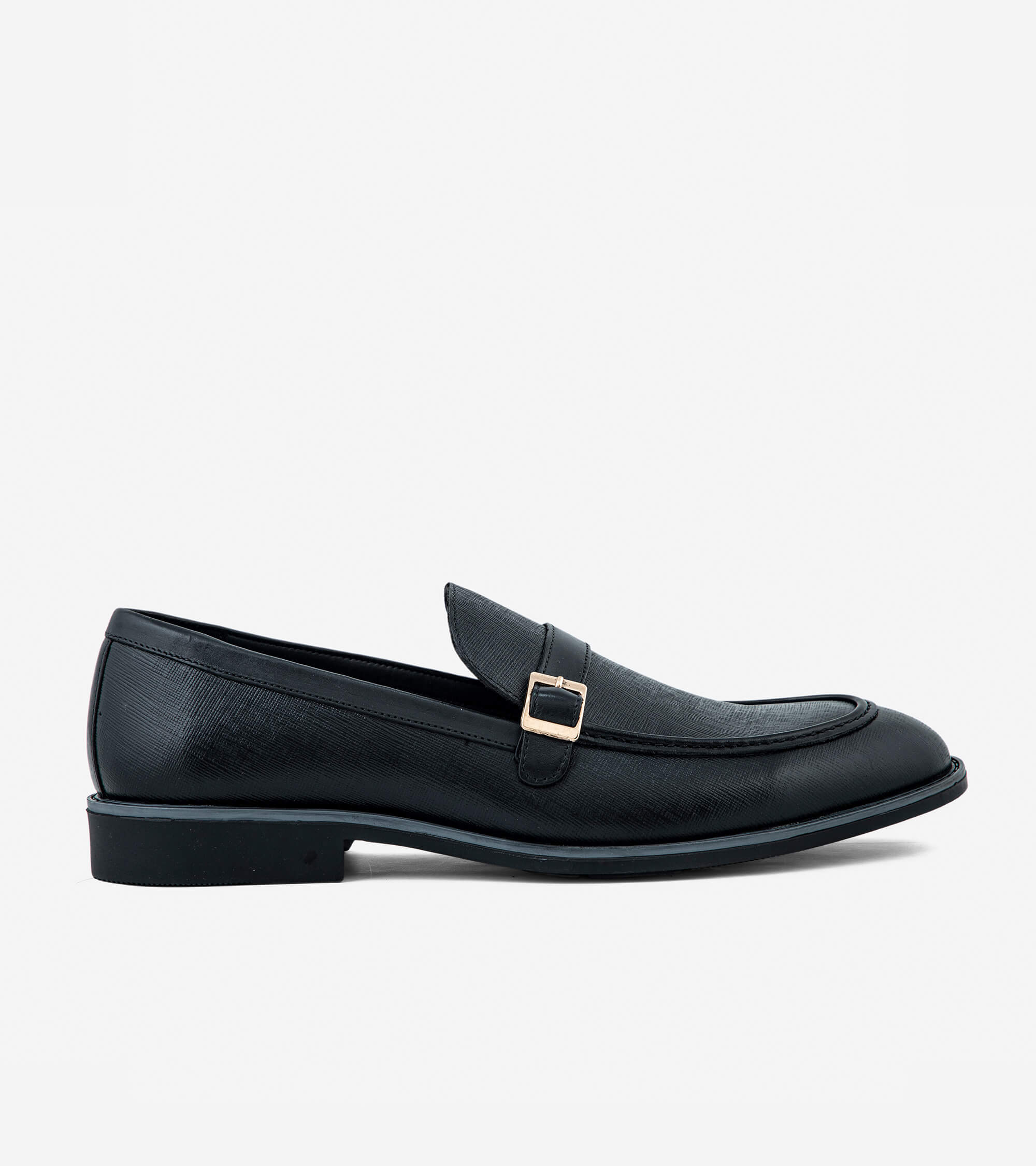 Men's Formal Shoes US-BY-5301