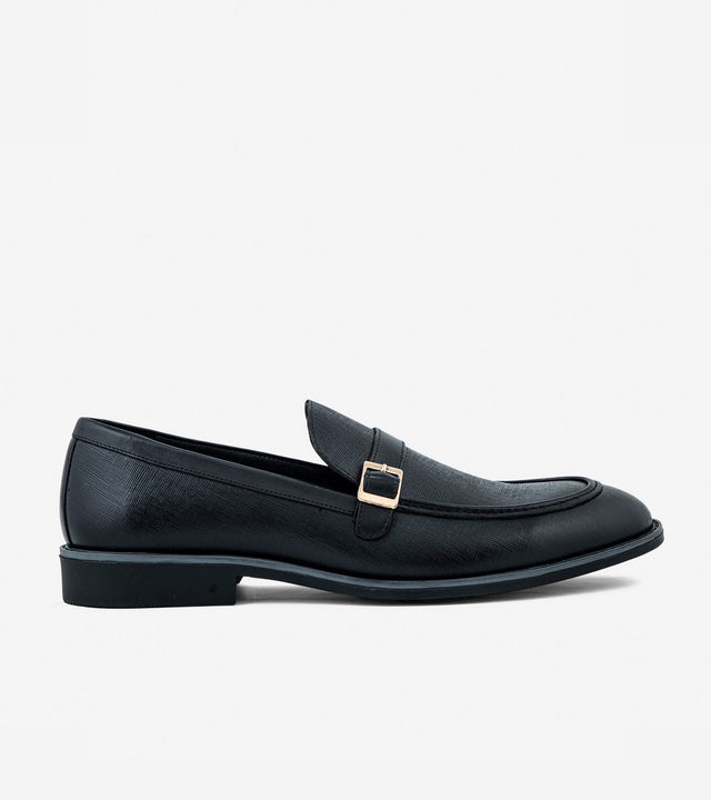 Men's Formal Shoes US-BY-5301