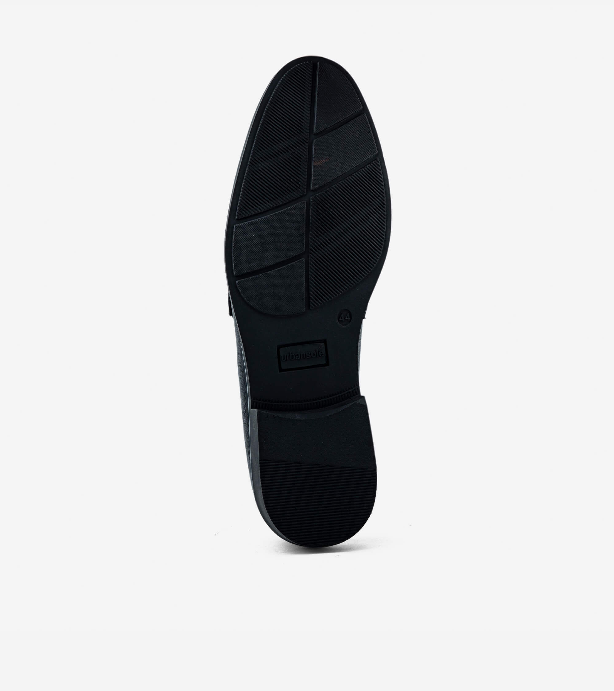 Men's Formal Shoes US-BY-5301