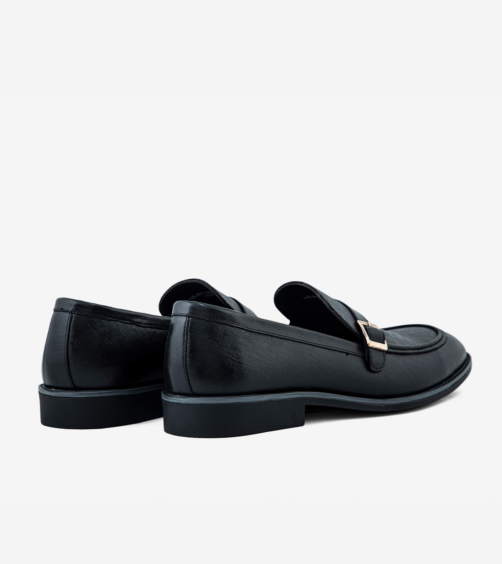 Men's Formal Shoes US-BY-5301