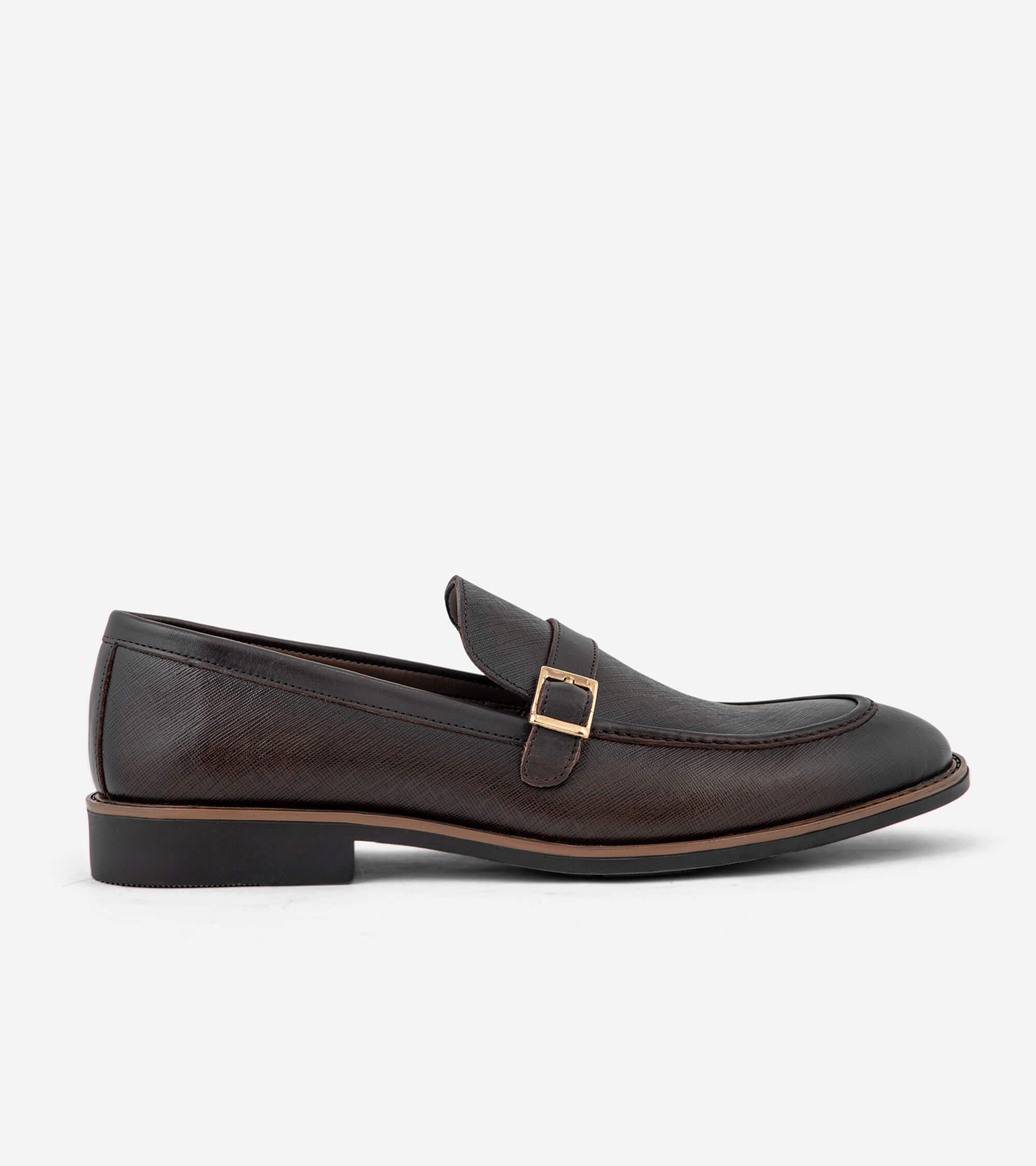 Men's Formal Shoes US-BY-5301