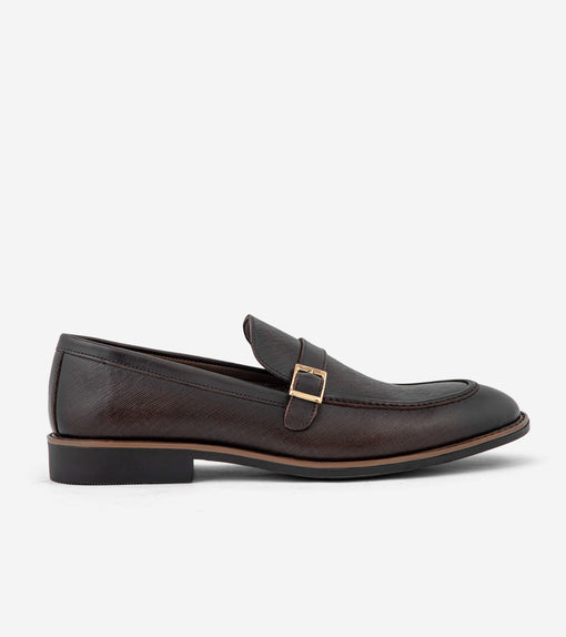 Men's Formal Shoes US-BY-5301