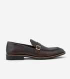 Men's Formal Shoes US-BY-5301