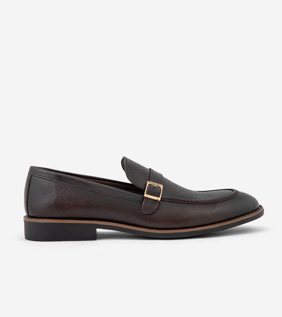 Men's Formal Shoes US-BY-5301