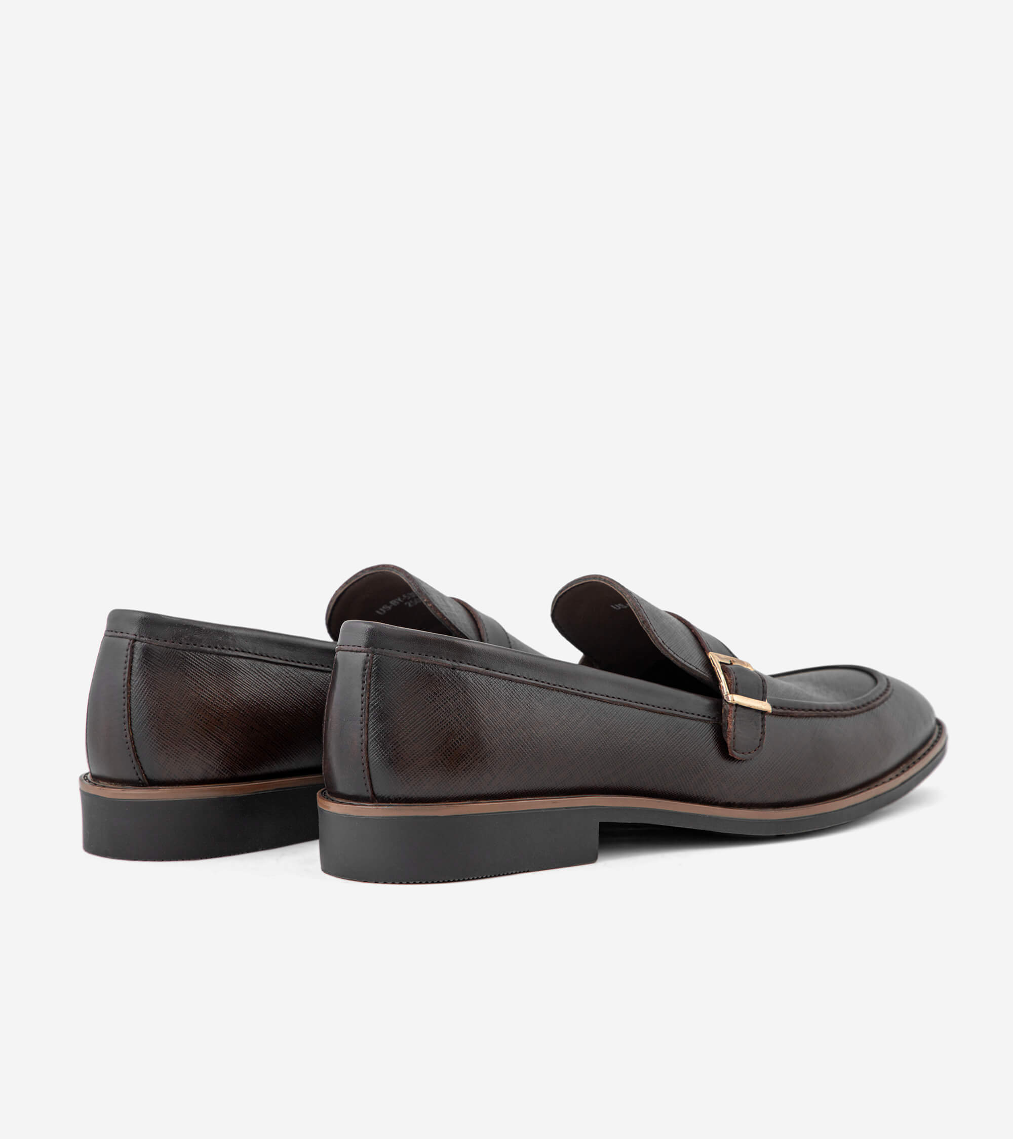 Men's Formal Shoes US-BY-5301
