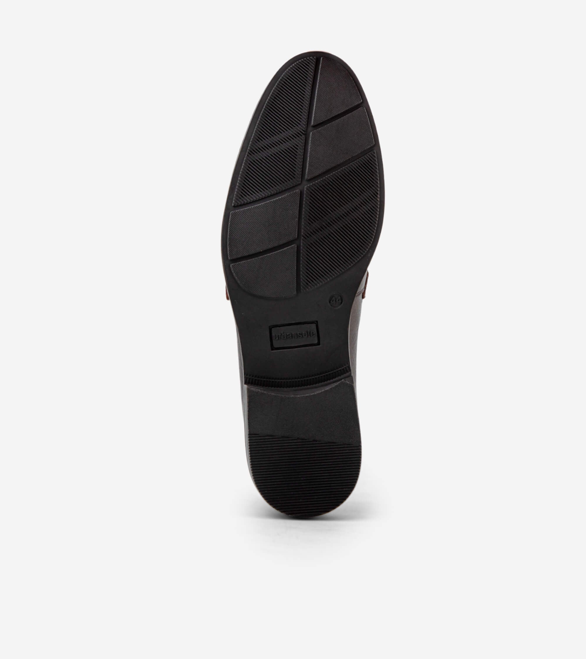 Men's Formal Shoes US-BY-5301