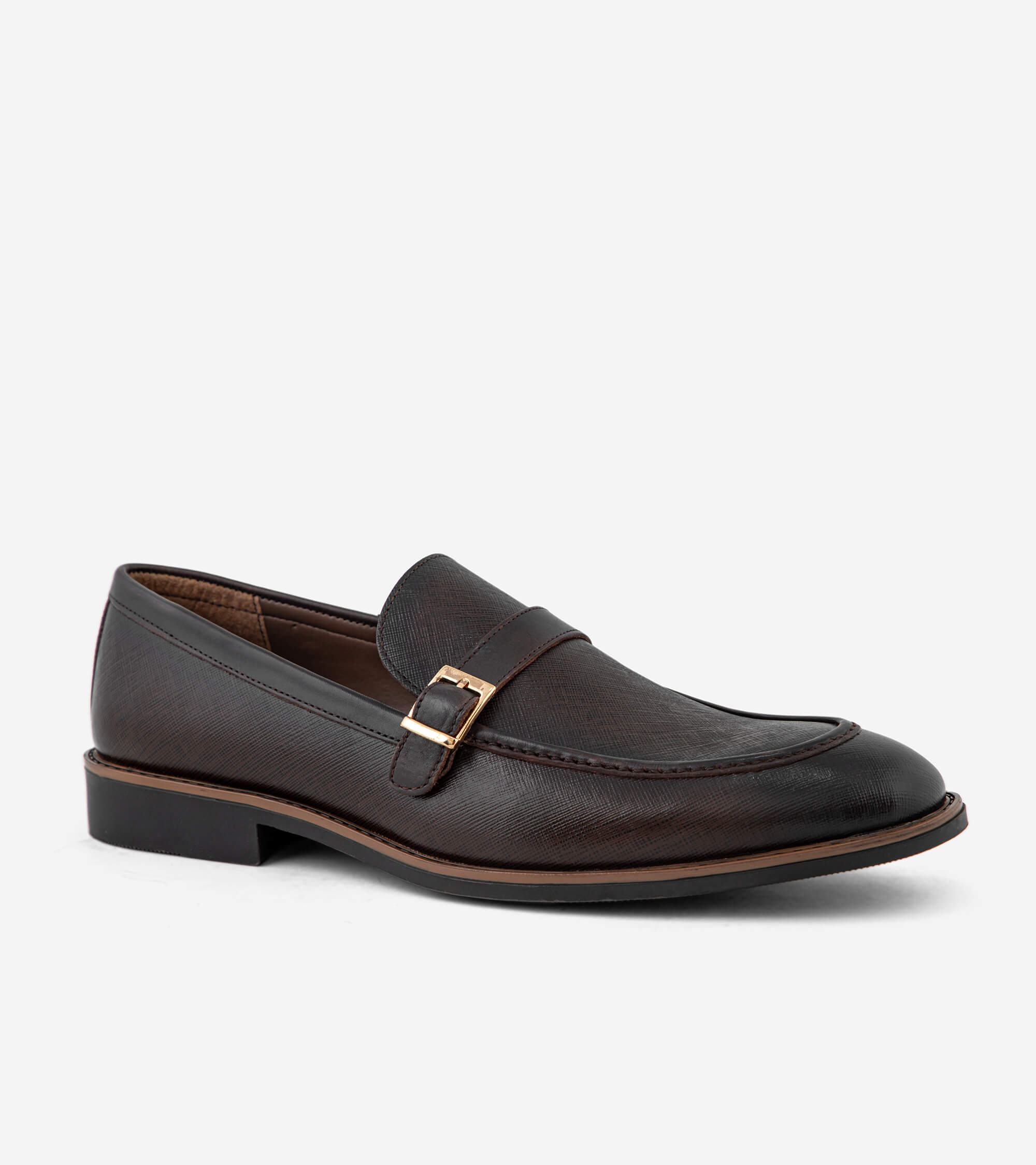 Men's Formal Shoes US-BY-5301