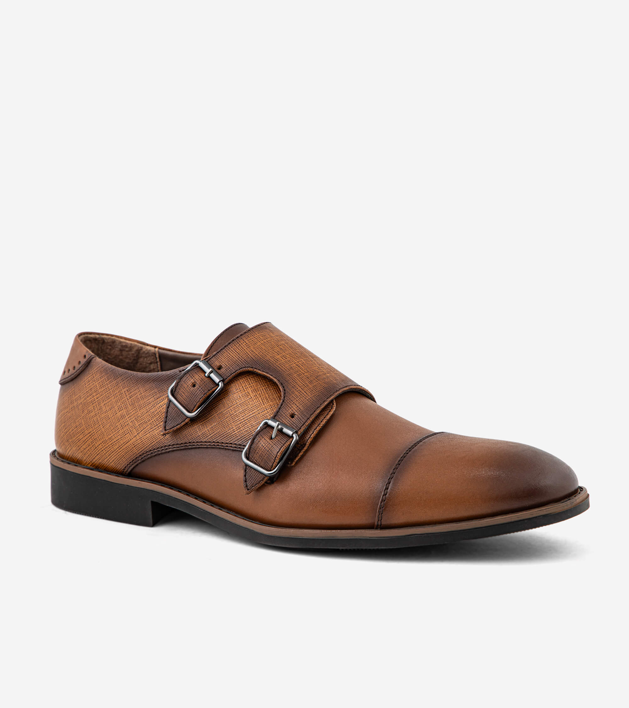 Men's Formal Shoes US-BY-5302