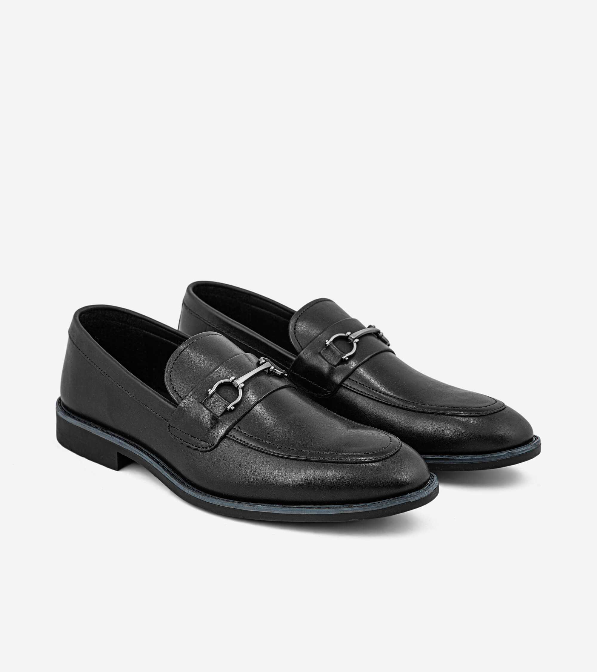 Men’s Formal Shoes US-BY-5303