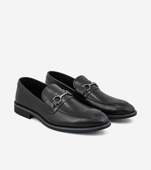 Men’s Formal Shoes US-BY-5303
