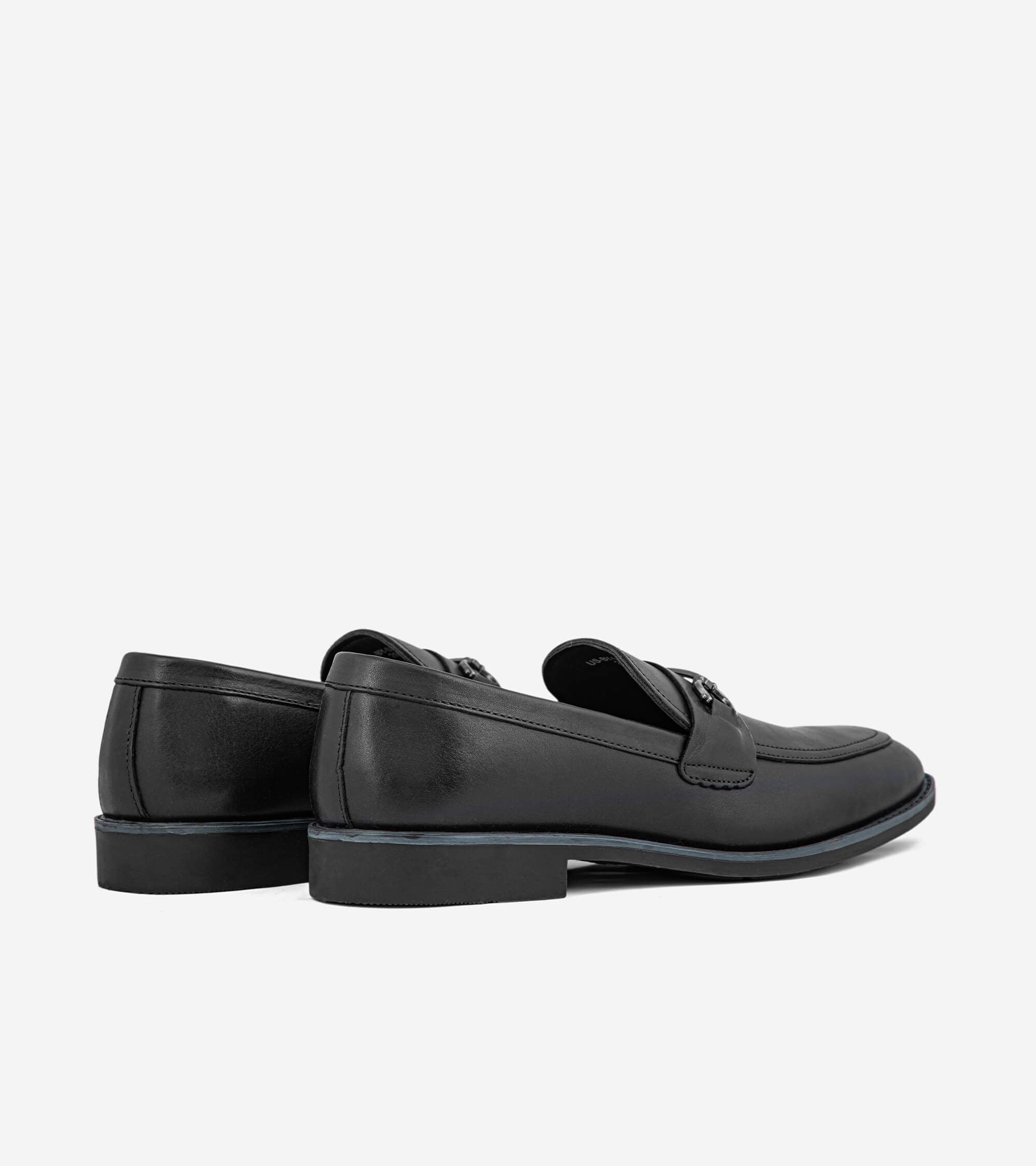 Men’s Formal Shoes US-BY-5303