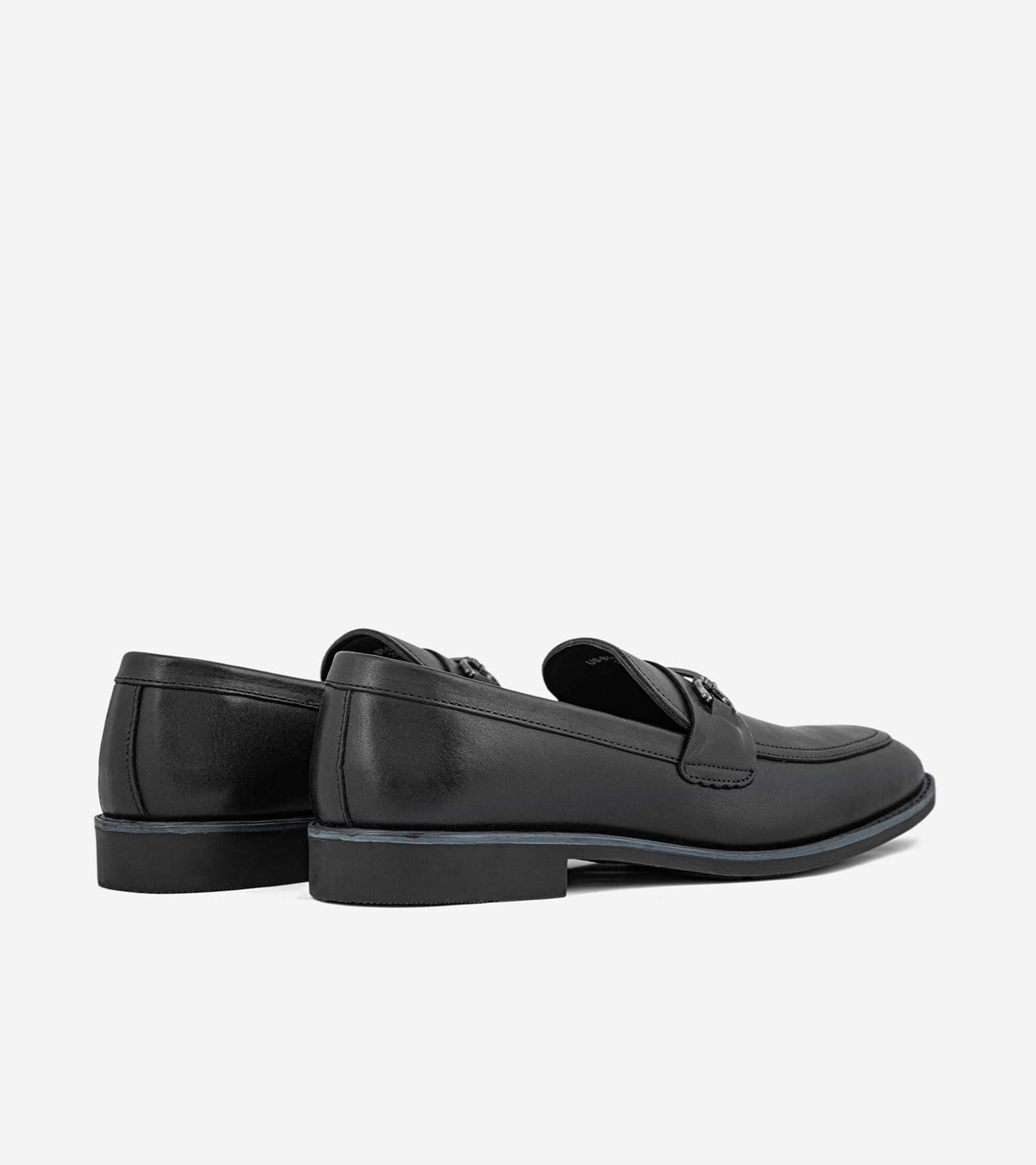Men’s Formal Shoes US-BY-5303
