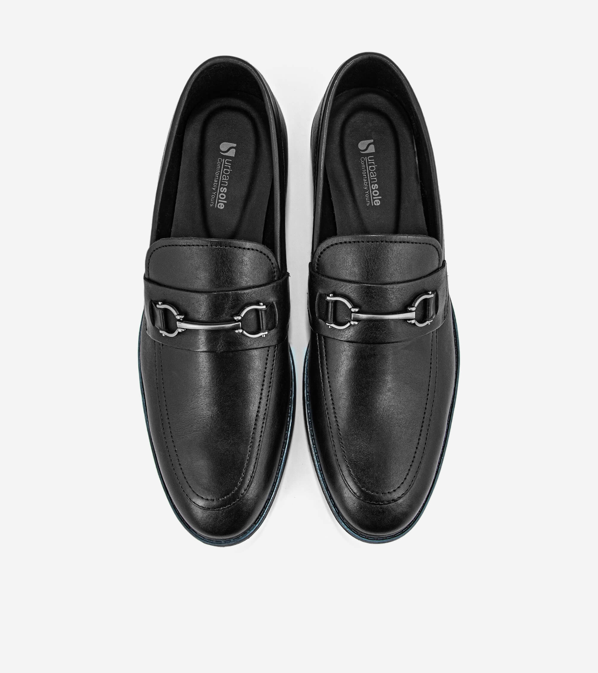 Men’s Formal Shoes US-BY-5303