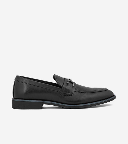 Men’s Formal Shoes US-BY-5303