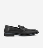 Men’s Formal Shoes US-BY-5303