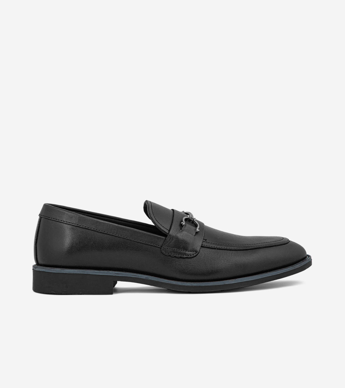 Men’s Formal Shoes US-BY-5303