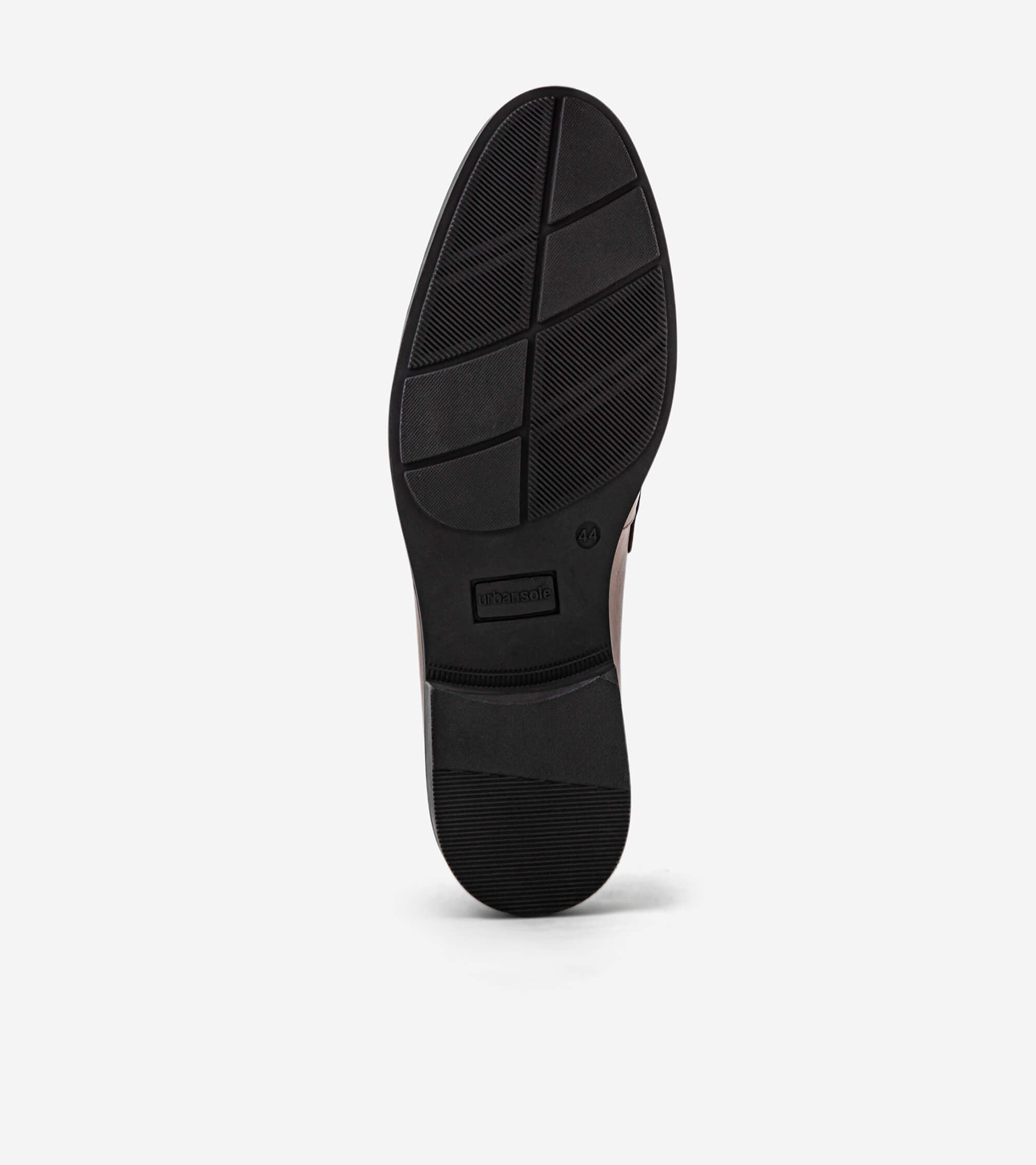 Men's Formal Shoes US-BY-5303