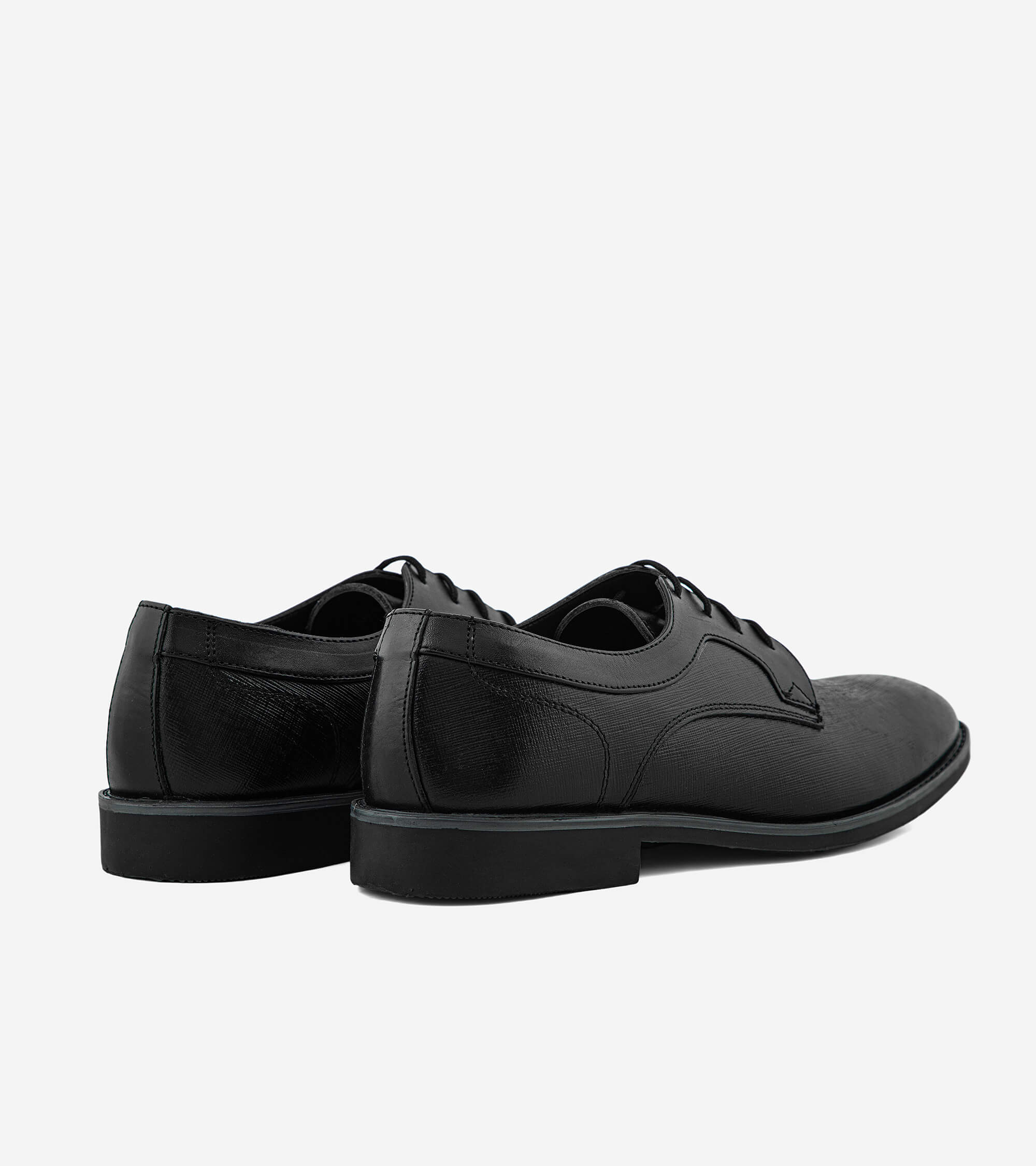 Men's Formal Shoes US-BY-5304