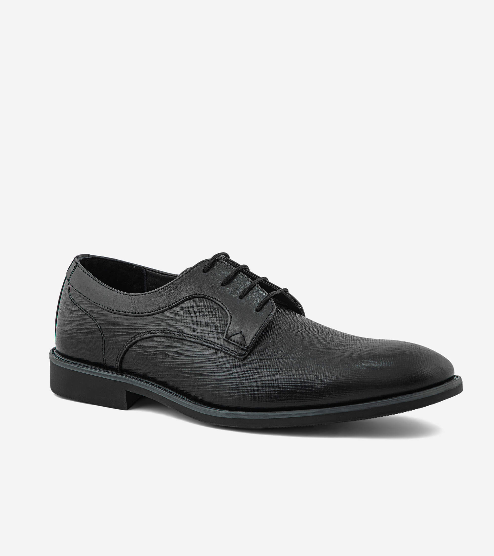 Men's Formal Shoes US-BY-5304