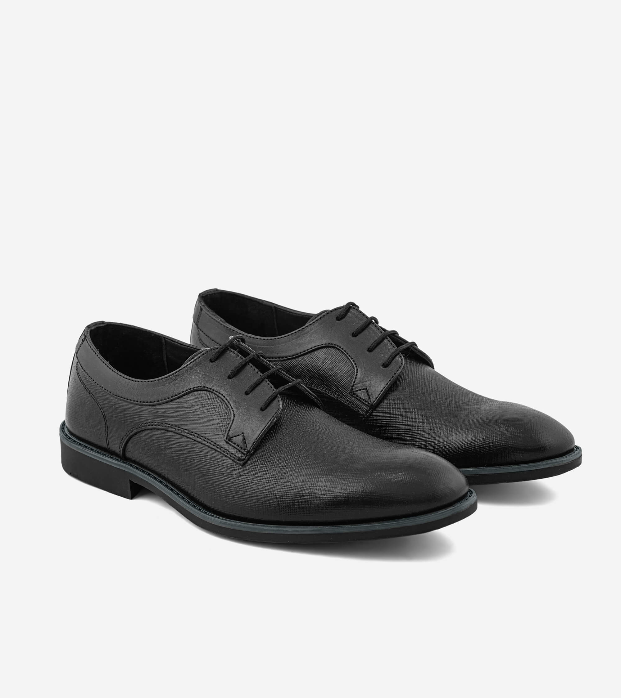 Men's Formal Shoes US-BY-5304