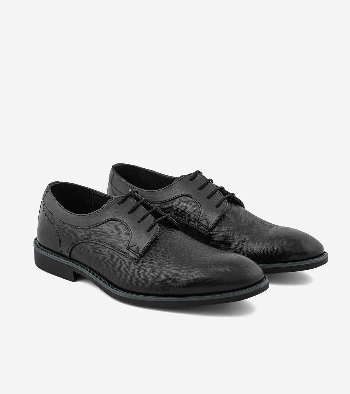 Men's Formal Shoes US-BY-5304