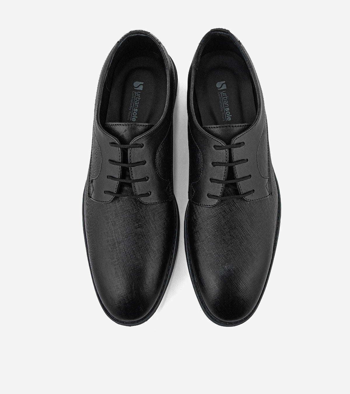 Men's Formal Shoes US-BY-5304