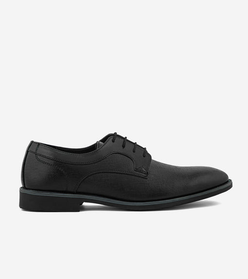 Men's Formal Shoes US-BY-5304