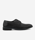 Men's Formal Shoes US-BY-5304
