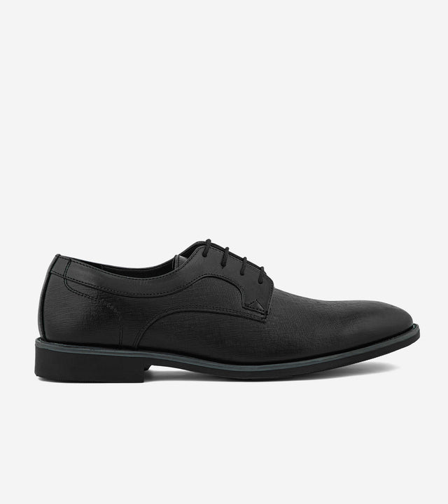 Men's Formal Shoes US-BY-5304