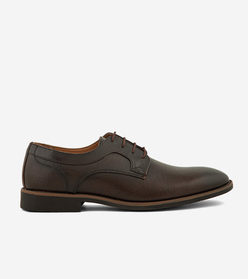 Men's Formal Shoes US-BY-5304