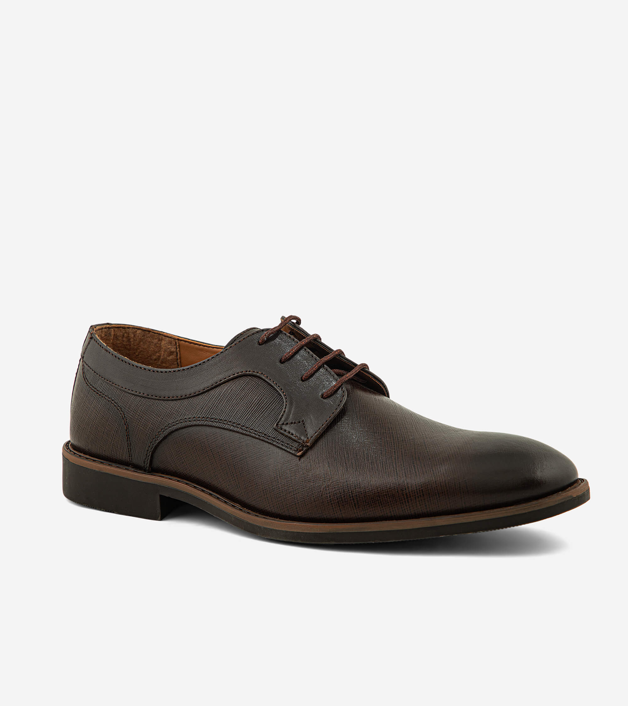 Men's Formal Shoes US-BY-5304