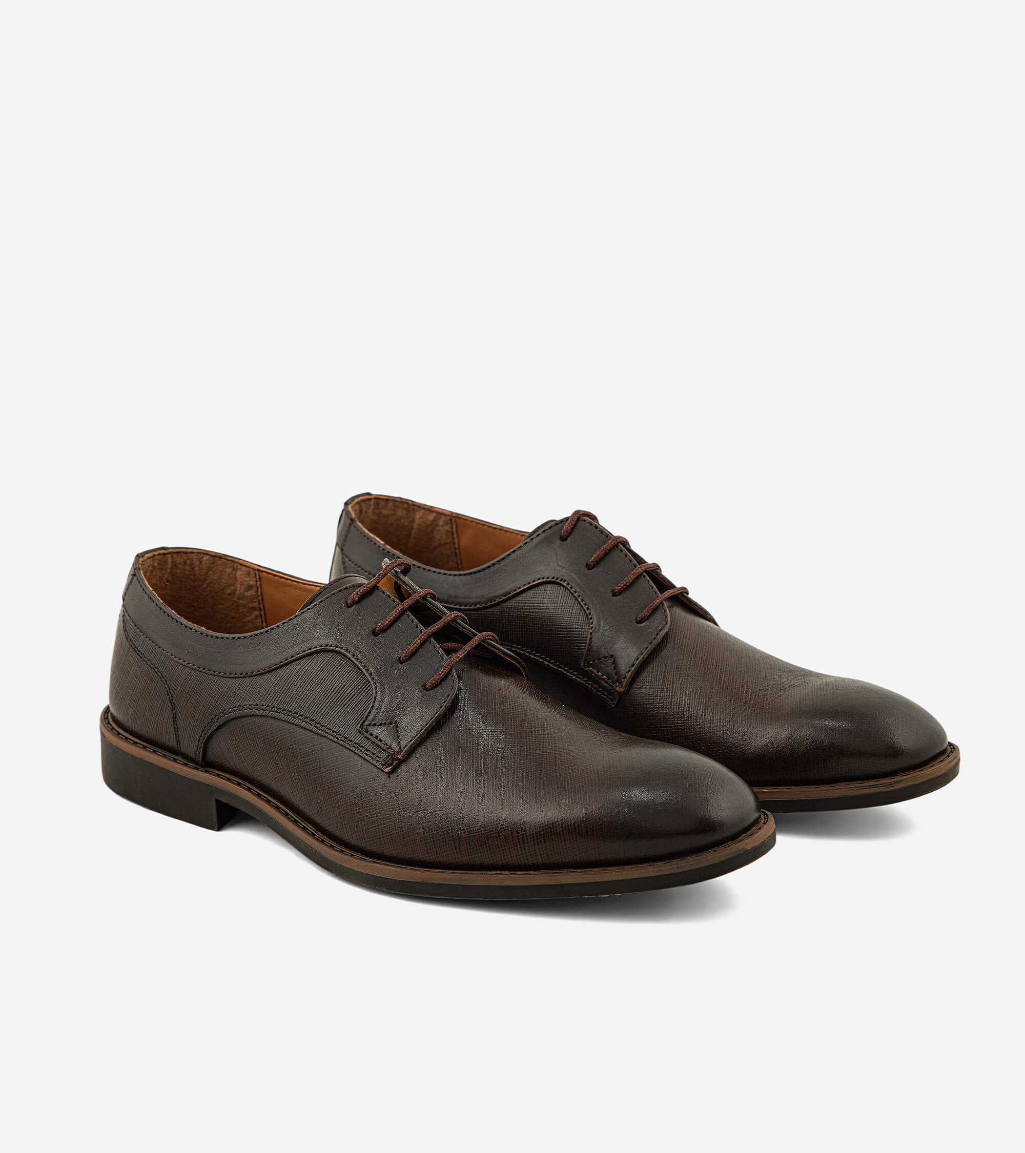 Men's Formal Shoes US-BY-5304