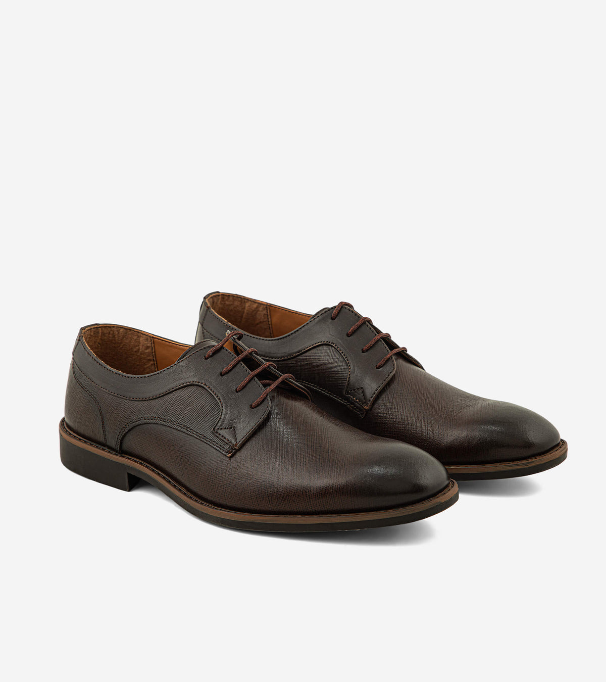Men's Formal Shoes US-BY-5304
