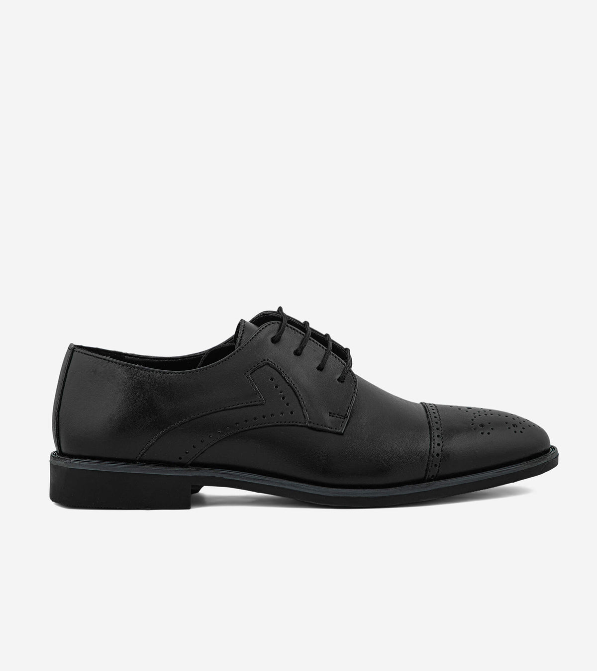 Men's Formal Shoes US-BY-5305