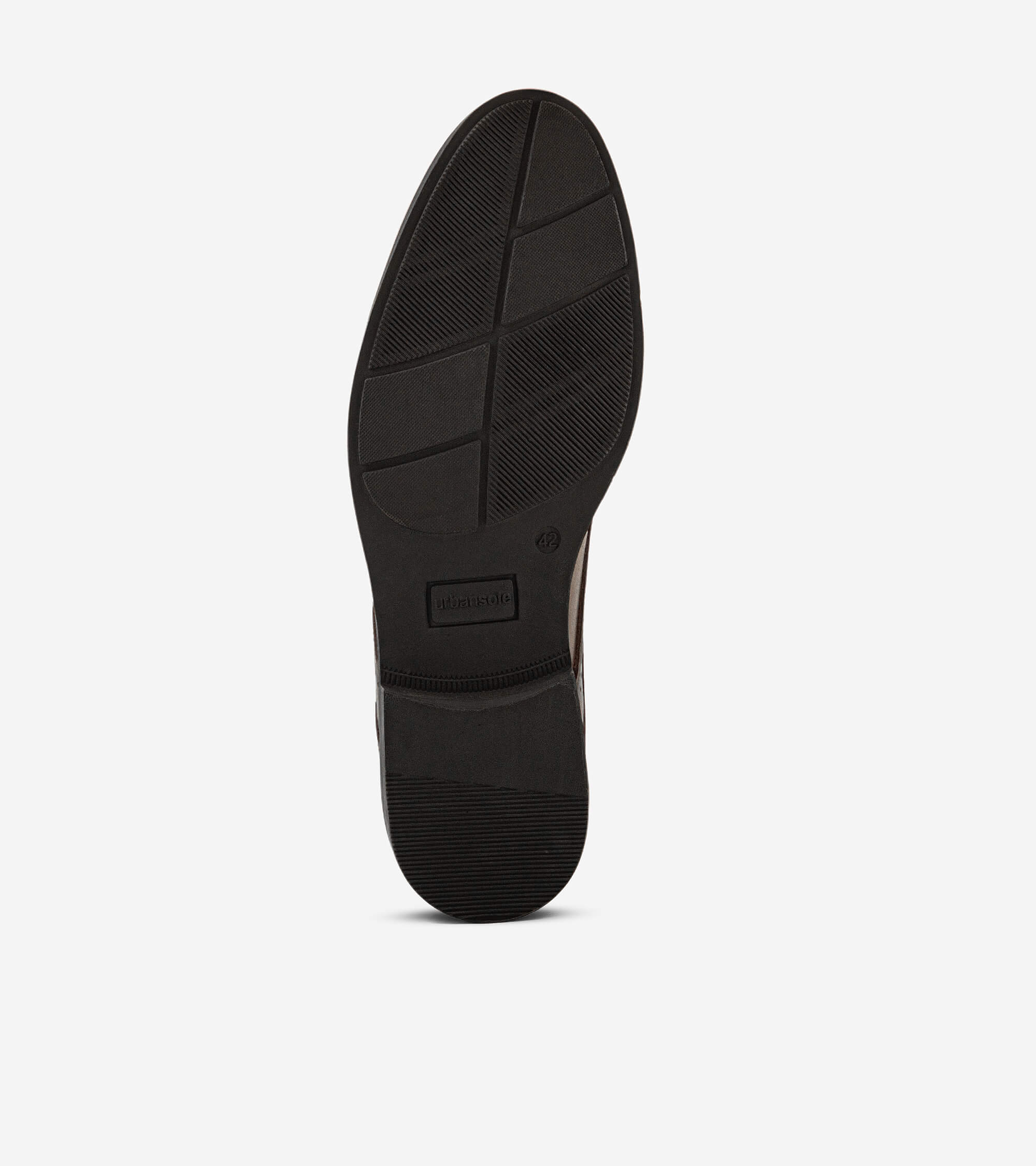 Men's Formal Shoes US-BY-5305